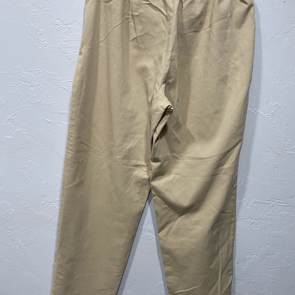 Eileen Fisher women’s pants Sz M - Picture 3 of 8